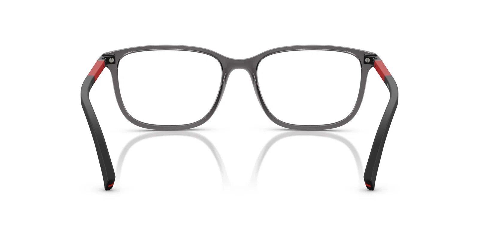 Prada Linea Rossa 02RV Eyeglasses - view 13